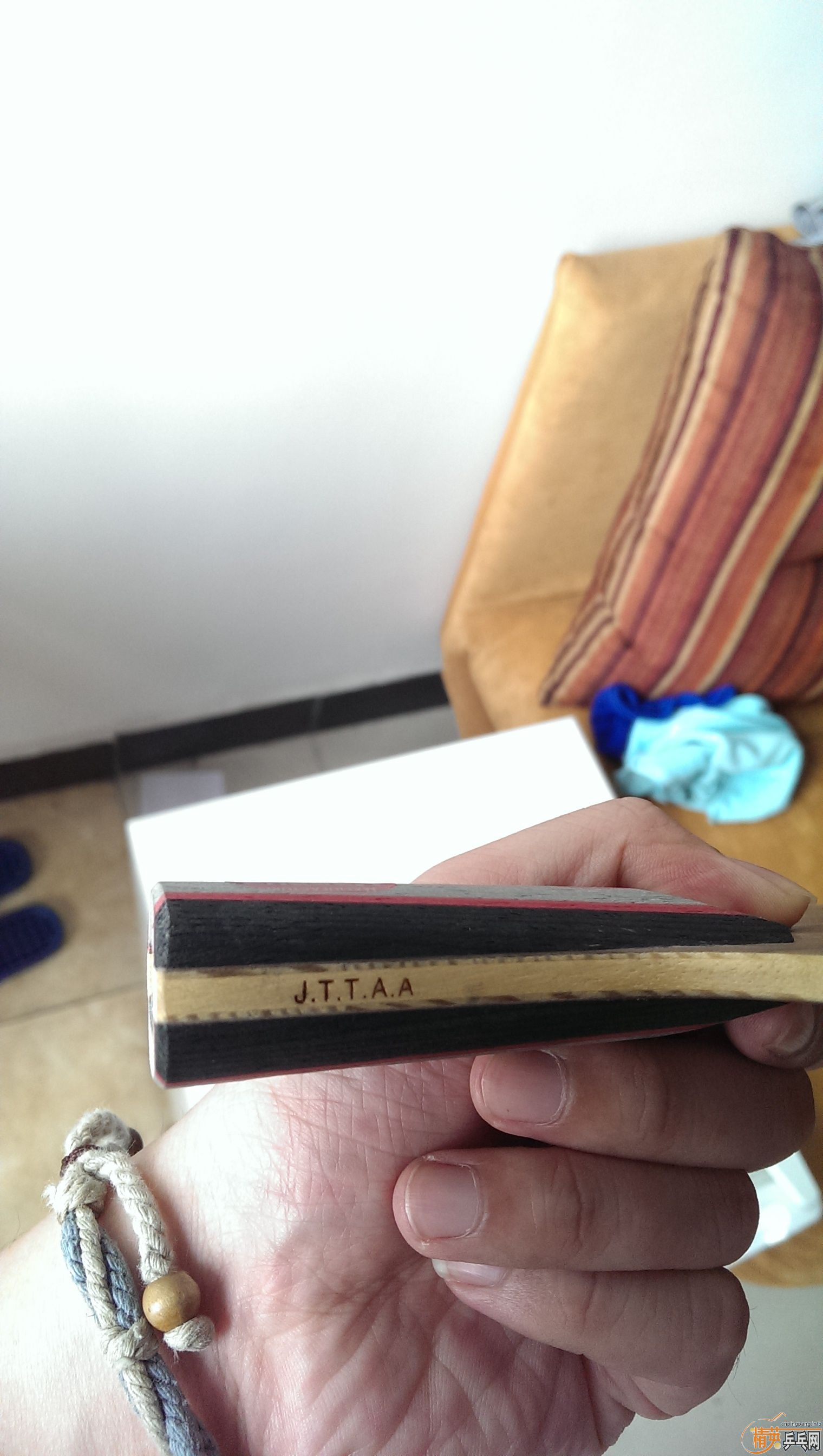 98�º��רҵ��YEO��410���ʡ���������