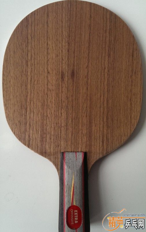 98�º��רҵ��YEO��410���ʡ���������