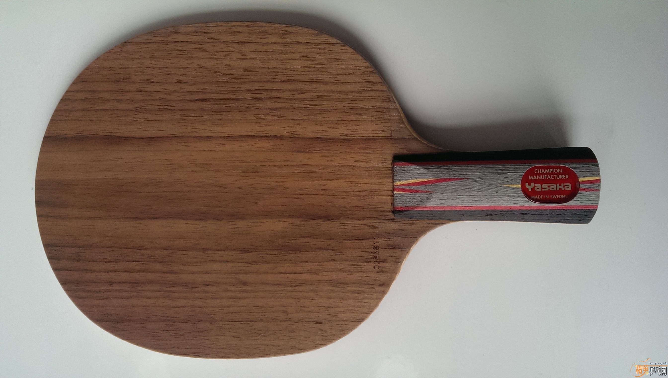 98�º��רҵ��YEO��410���ʡ���������