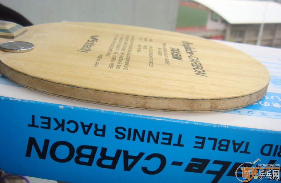 ��֧�������� M�� ��������Taksim������ɫ��ͣ��л�������ɫ�������ԣ�����һ��Ҫ��~~~~~~~~~~~~~~~~~