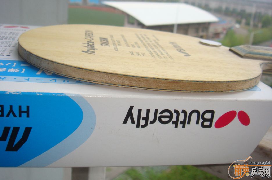 ��֧�������� M�� ��������Taksim������ɫ��ͣ��л�������ɫ�������ԣ�����һ��Ҫ��~~~~~~~~~~~~~~~~~