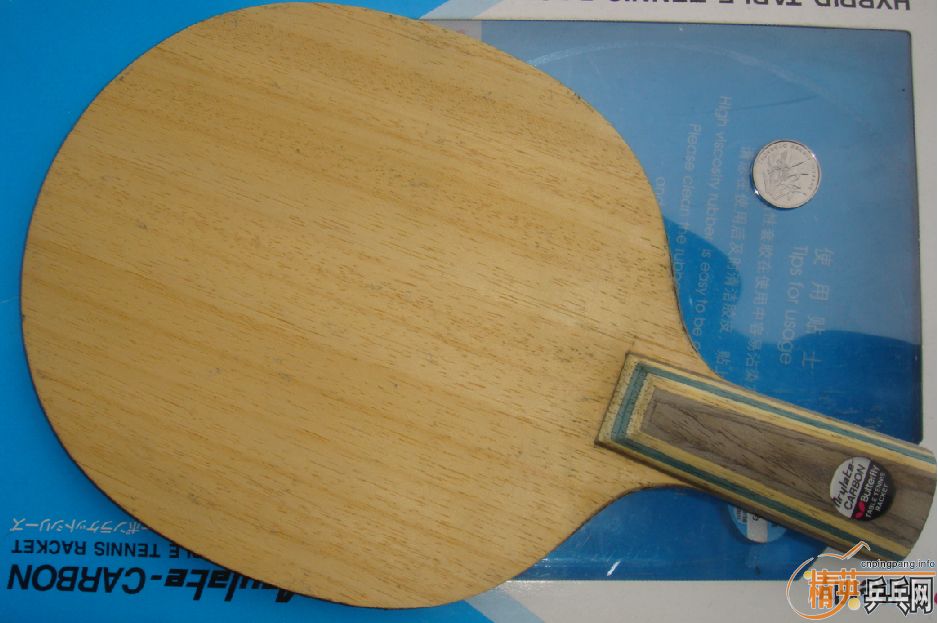 ��֧�������� M�� ��������Taksim������ɫ��ͣ��л�������ɫ�������ԣ�����һ��Ҫ��~~~~~~~~~~~~~~~~~