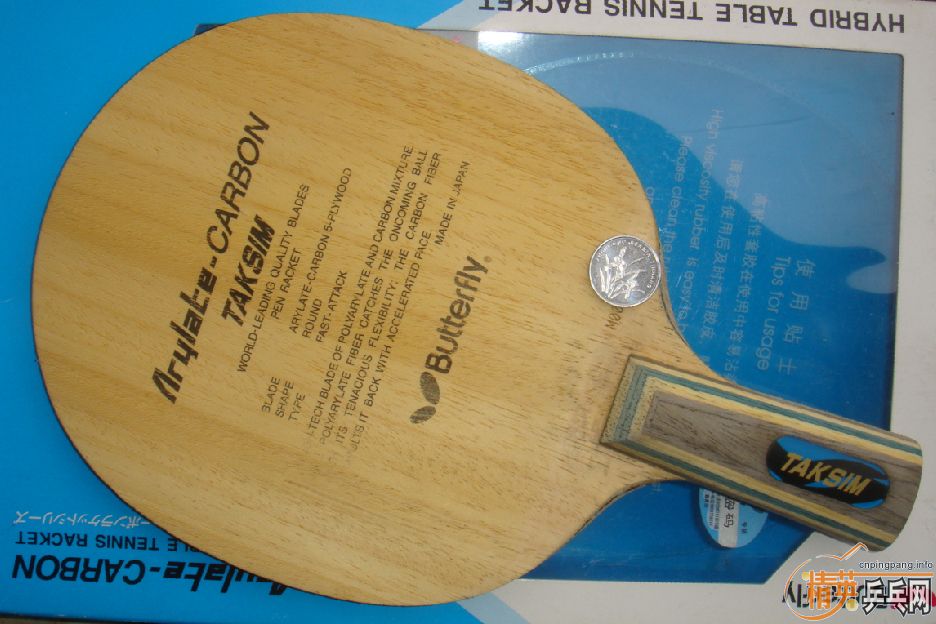 ��֧�������� M�� ��������Taksim������ɫ��ͣ��л�������ɫ�������ԣ�����һ��Ҫ��~~~~~~~~~~~~~~~~~