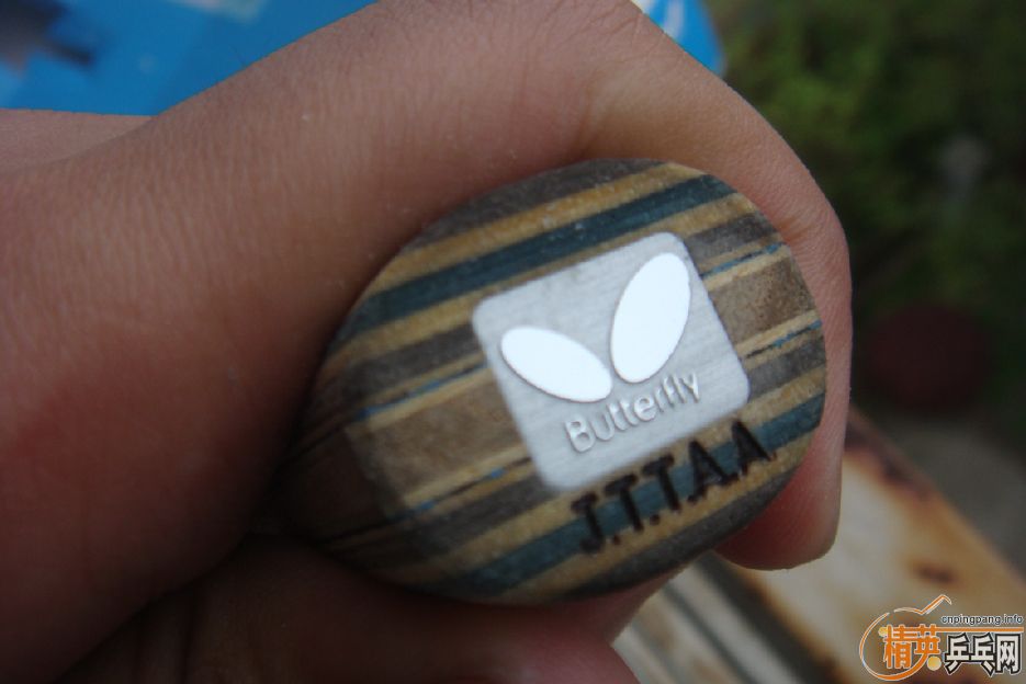 ��֧�������� M�� ��������Taksim������ɫ��ͣ��л�������ɫ�������ԣ�����һ��Ҫ��~~~~~~~~~~~~~~~~~