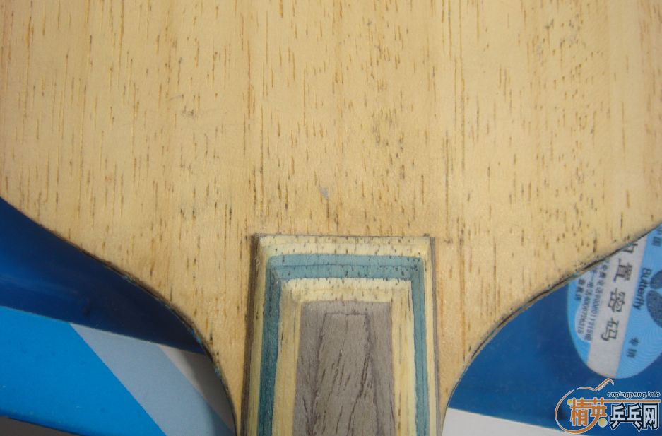 ��֧�������� M�� ��������Taksim������ɫ��ͣ��л�������ɫ�������ԣ�����һ��Ҫ��~~~~~~~~~~~~~~~~~