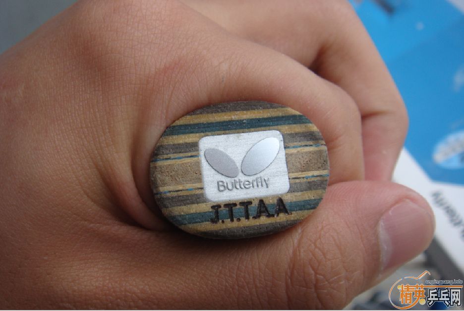 ��֧�������� M�� ��������Taksim������ɫ��ͣ��л�������ɫ�������ԣ�����һ��Ҫ��~~~~~~~~~~~~~~~~~