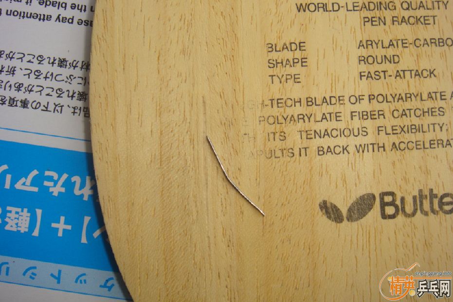 ��֧�������� M�� ��������Taksim������ɫ��ͣ��л�������ɫ�������ԣ�����һ��Ҫ��~~~~~~~~~~~~~~~~~