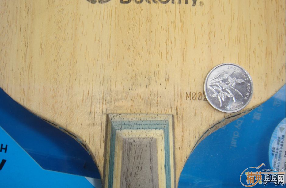 ��֧�������� M�� ��������Taksim������ɫ��ͣ��л�������ɫ�������ԣ�����һ��Ҫ��~~~~~~~~~~~~~~~~~