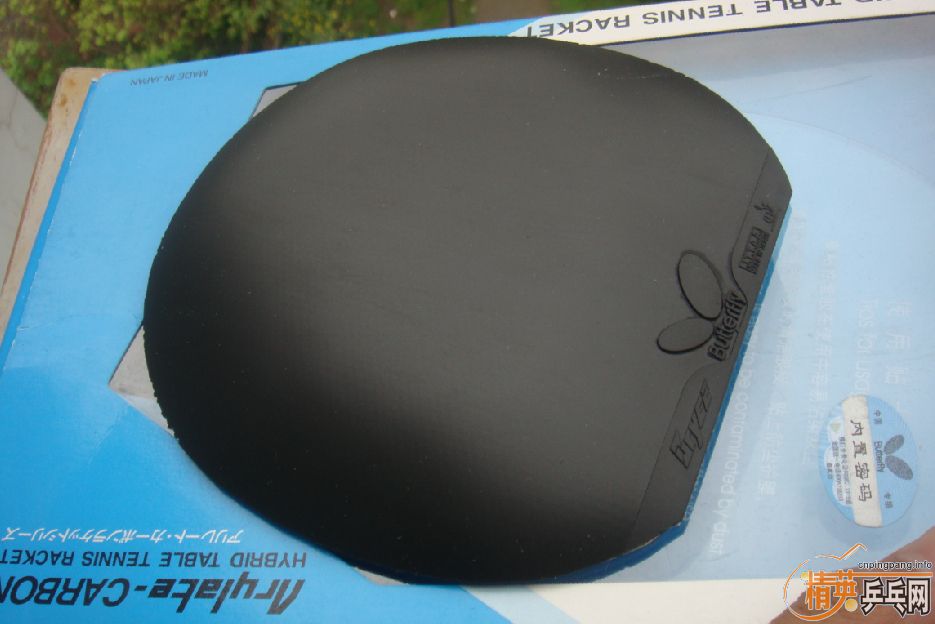 ��֧�������� M�� ��������Taksim������ɫ��ͣ��л�������ɫ�������ԣ�����һ��Ҫ��~~~~~~~~~~~~~~~~~