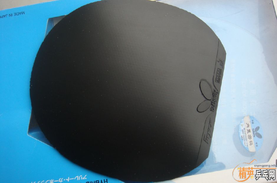 ��֧�������� M�� ��������Taksim������ɫ��ͣ��л�������ɫ�������ԣ�����һ��Ҫ��~~~~~~~~~~~~~~~~~