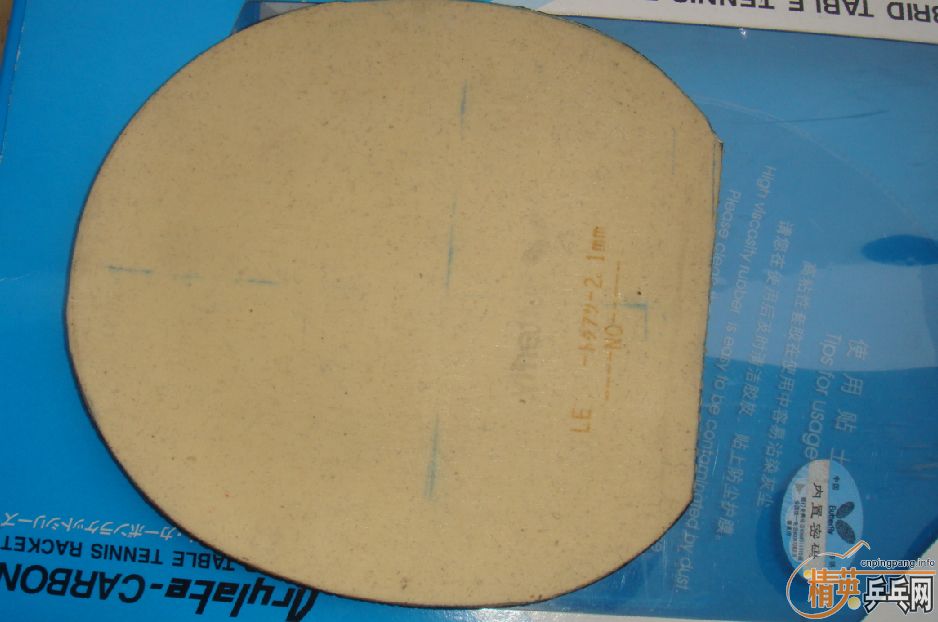 ��֧�������� M�� ��������Taksim������ɫ��ͣ��л�������ɫ�������ԣ�����һ��Ҫ��~~~~~~~~~~~~~~~~~