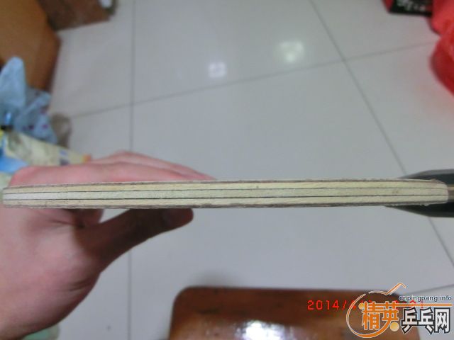 420���ʳ�����������̼3D MAX