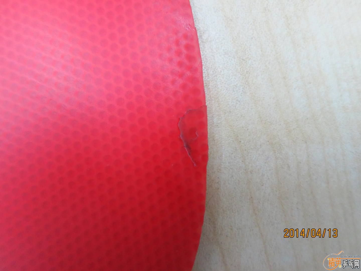 �����speed fx ����� �� 120 ����