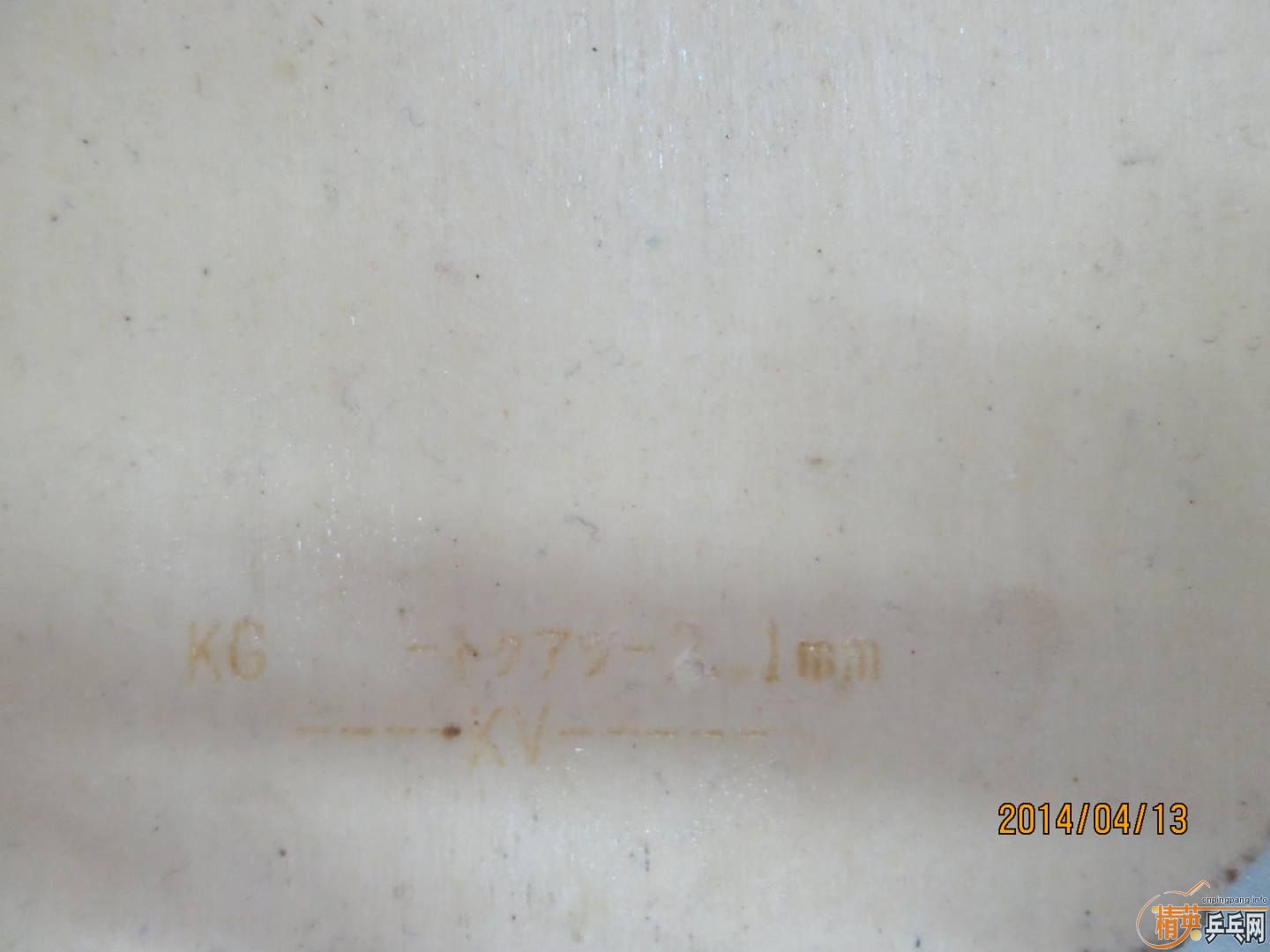 �����speed fx ����� �� 120 ����