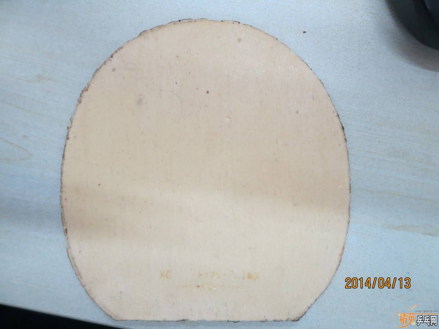 �����speed fx ����� �� 120 ����