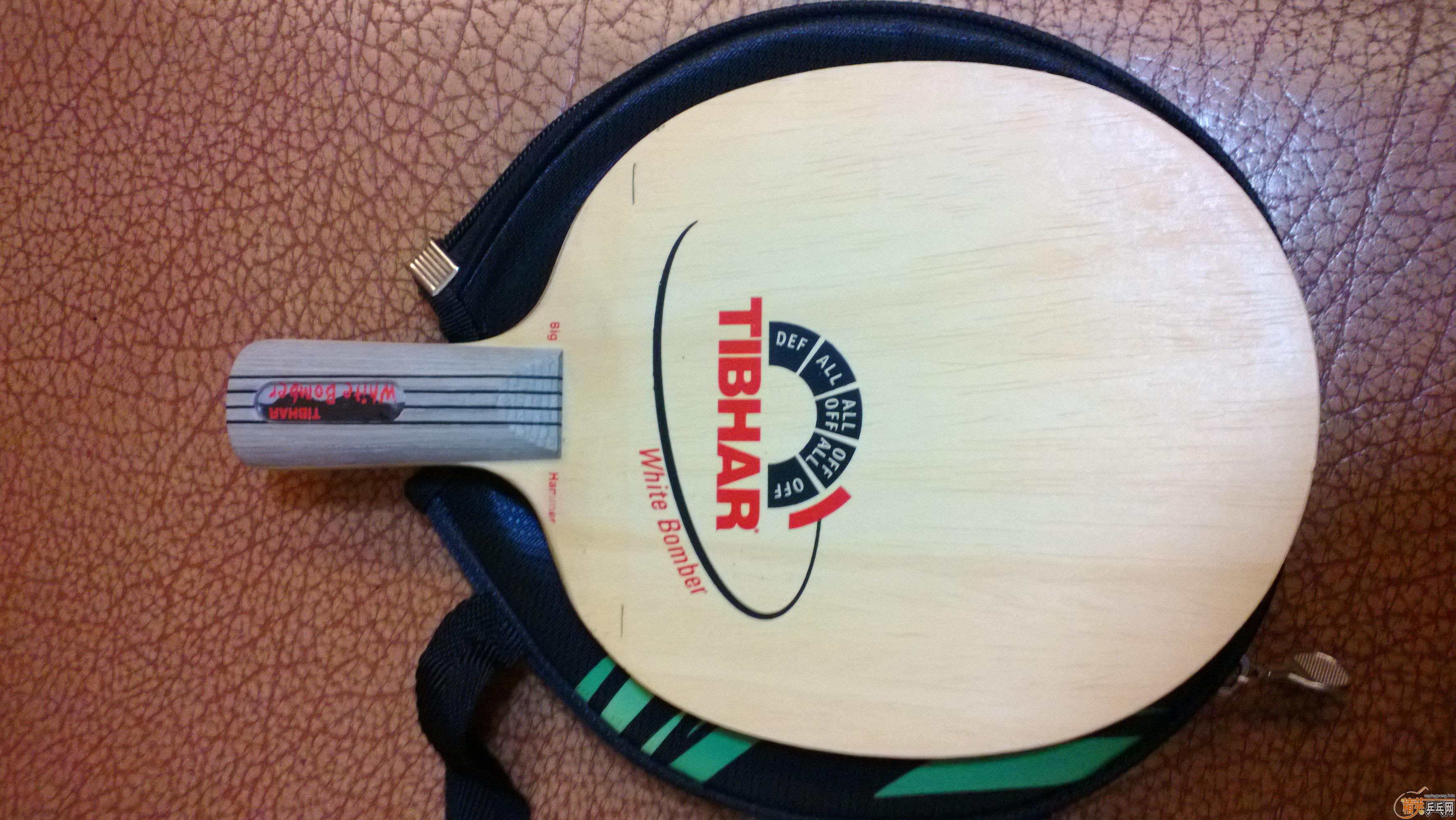 ��һ��ֱ������������ͦ�ΰ�ɫ��ը��+����hexer pips+��