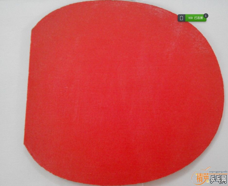 ============����----650��������ɫ2.1mm t64---220��������ɫ2.1 mm  t05---230����