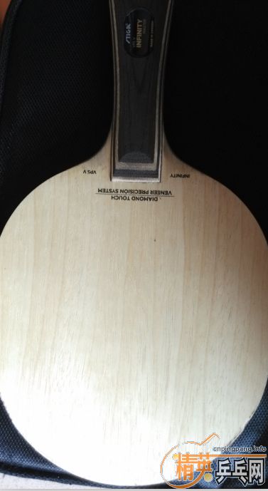 ������vps v���޷���Ԧ�������ع��߼У��ɳ��ɻ���