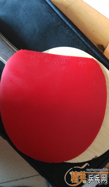 ������vps v���޷���Ԧ�������ع��߼У��ɳ��ɻ���