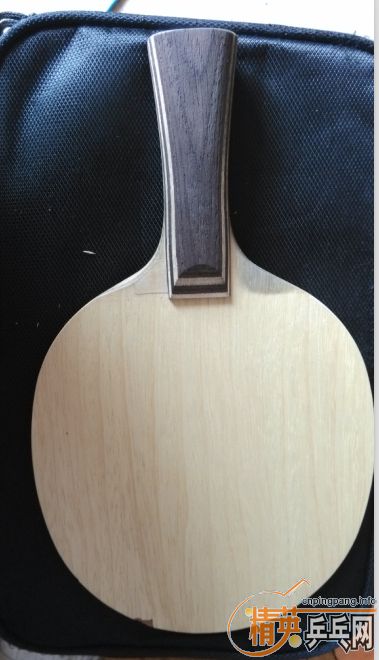 ������vps v���޷���Ԧ�������ع��߼У��ɳ��ɻ���