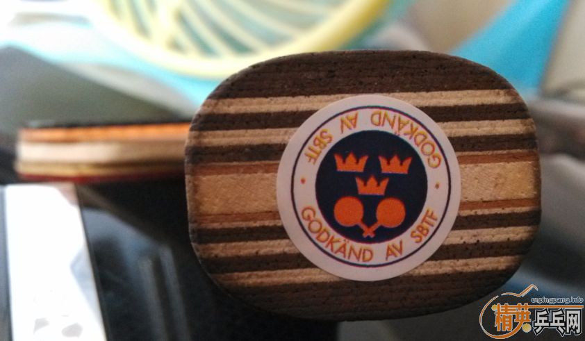 ������vps v���޷���Ԧ�������ع��߼У��ɳ��ɻ���