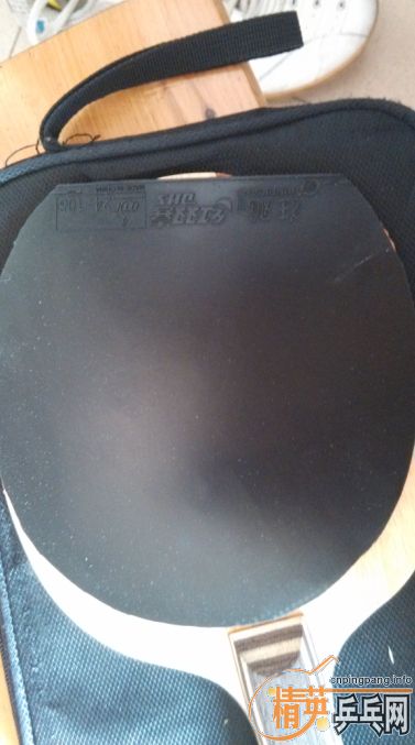 ������vps v���޷���Ԧ�������ع��߼У��ɳ��ɻ���