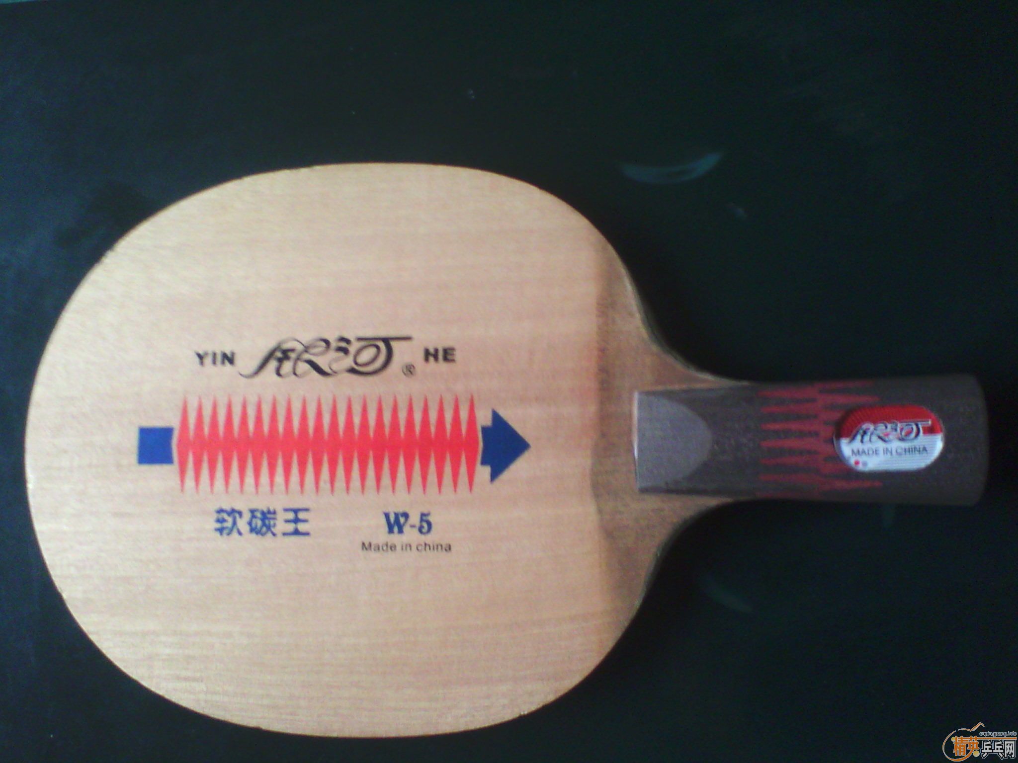 ������û��೤ʱ�������w-5 ��̼�� 95����