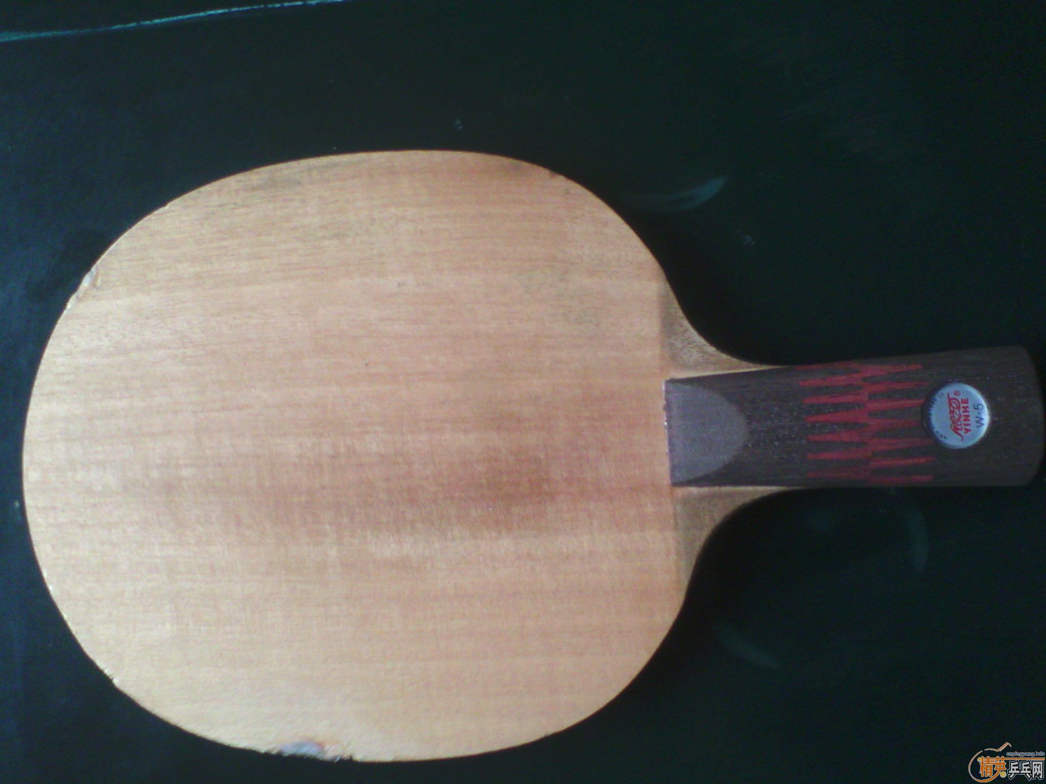 ������û��೤ʱ�������w-5 ��̼�� 95����