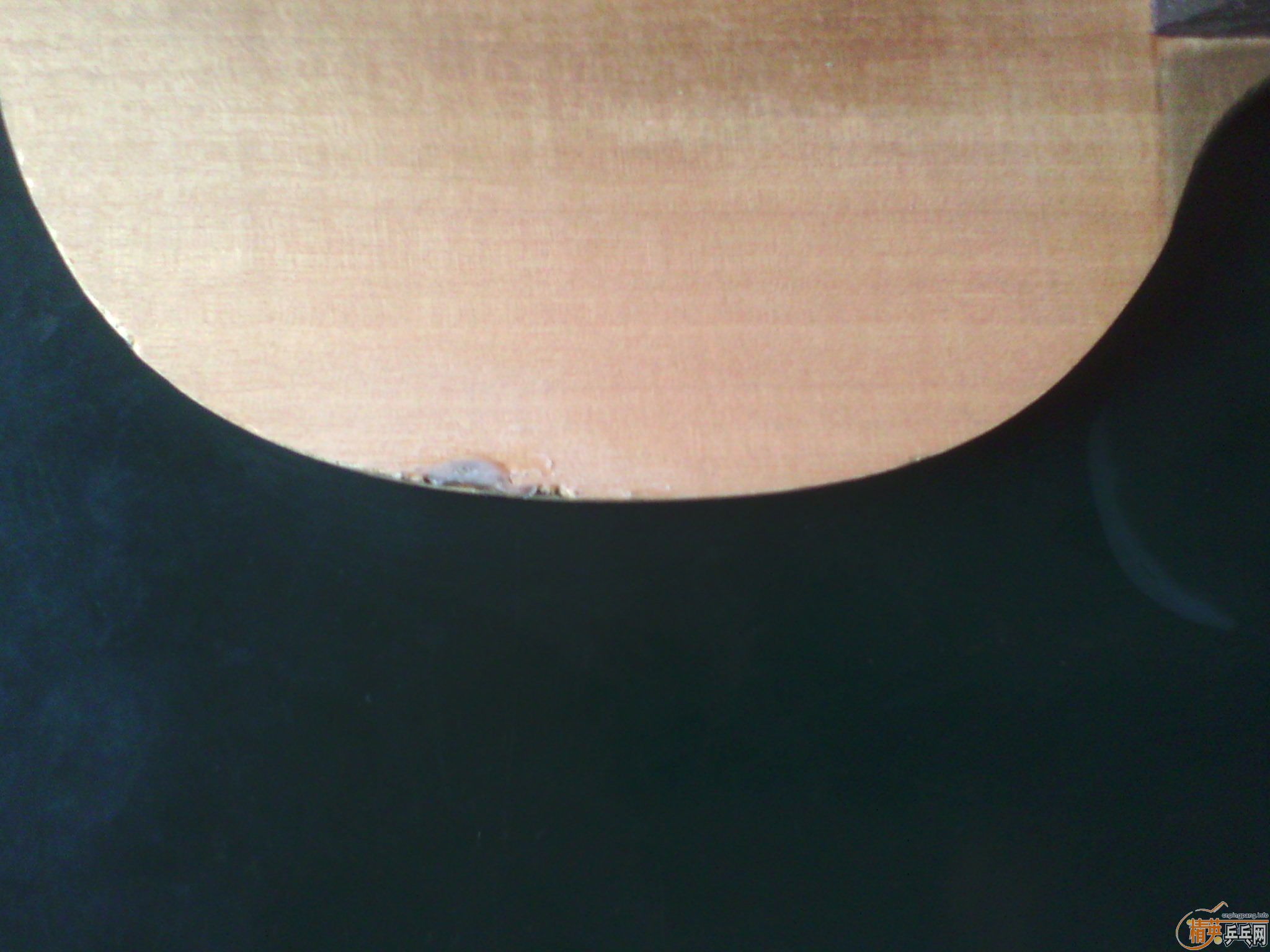 ������û��೤ʱ�������w-5 ��̼�� 95����