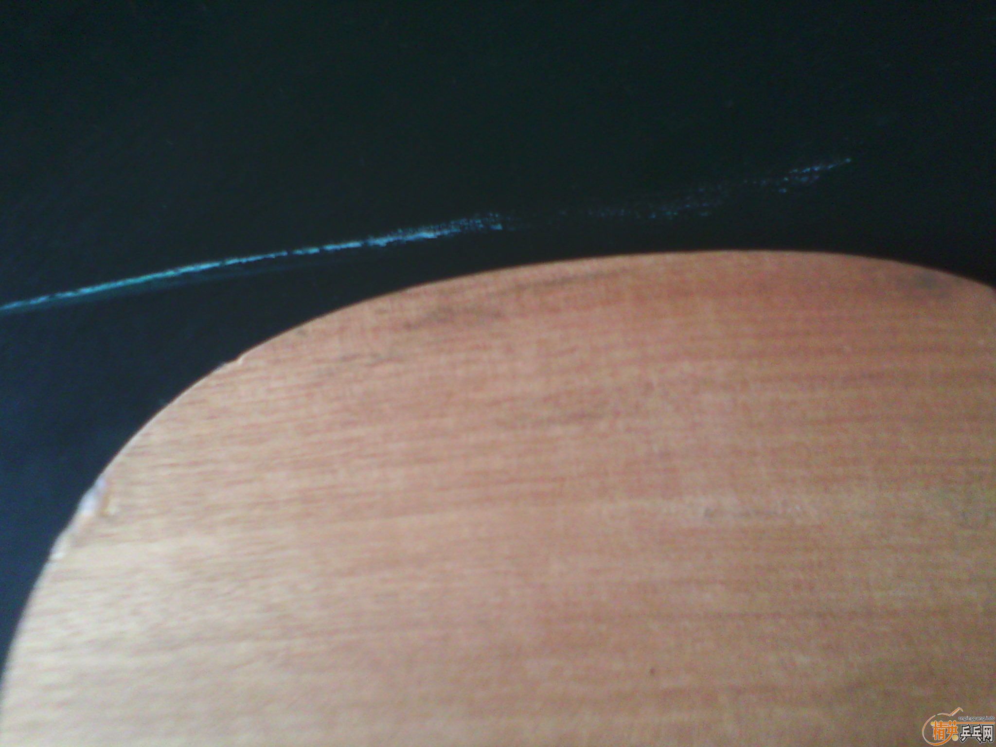 ������û��೤ʱ�������w-5 ��̼�� 95����