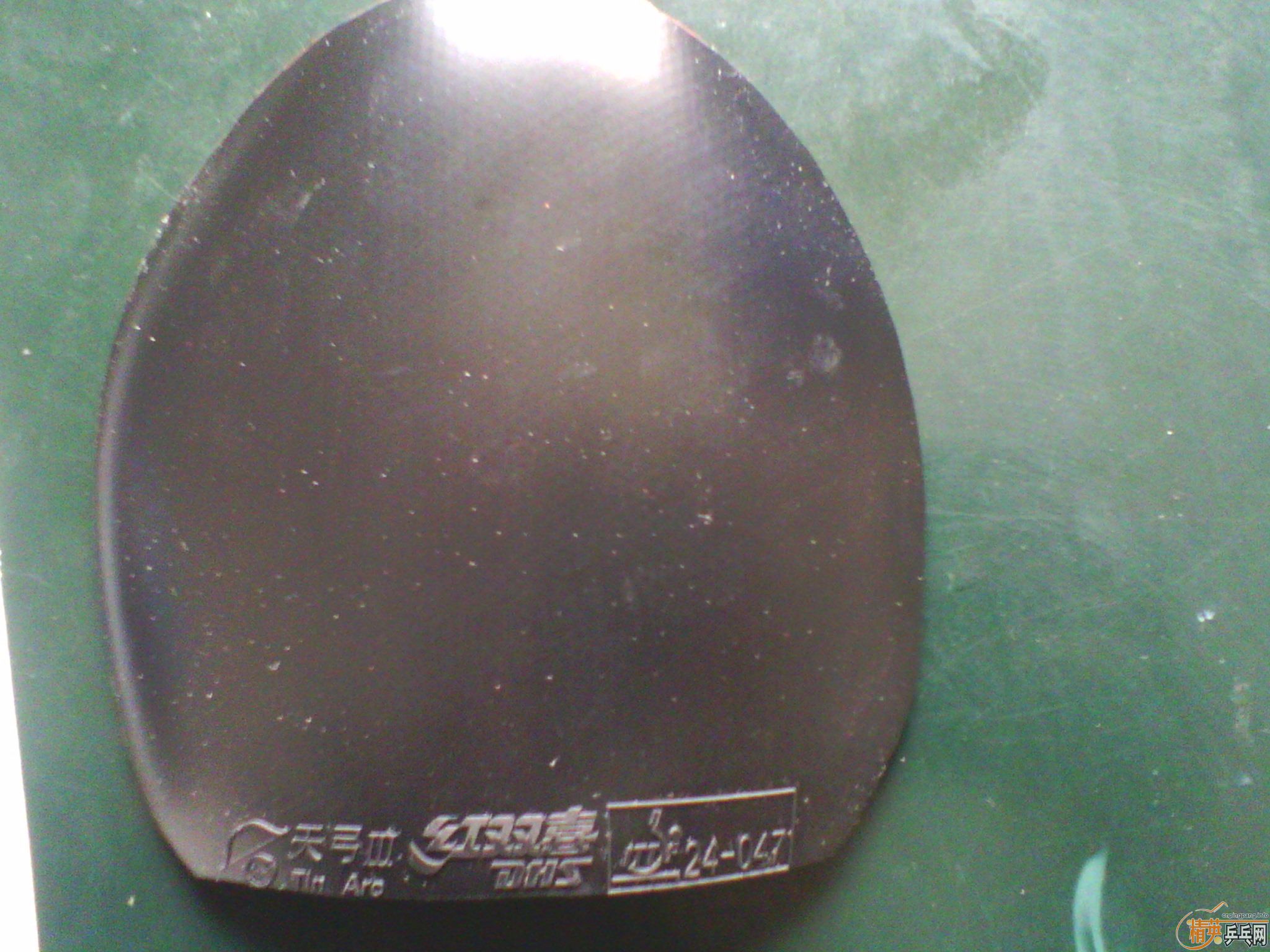 �ײ˼۳��Ŀ齺Ƥ 125һ����������