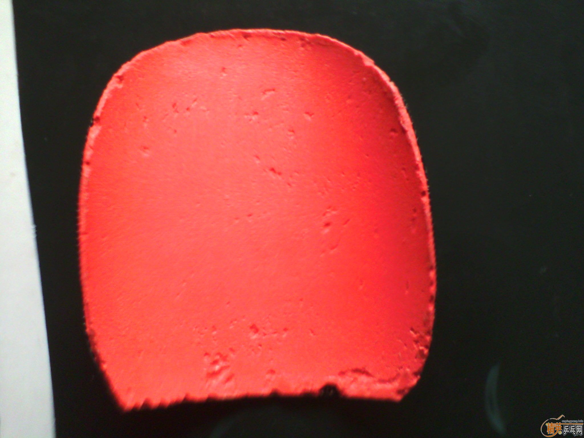 �ײ˼۳��Ŀ齺Ƥ 125һ����������