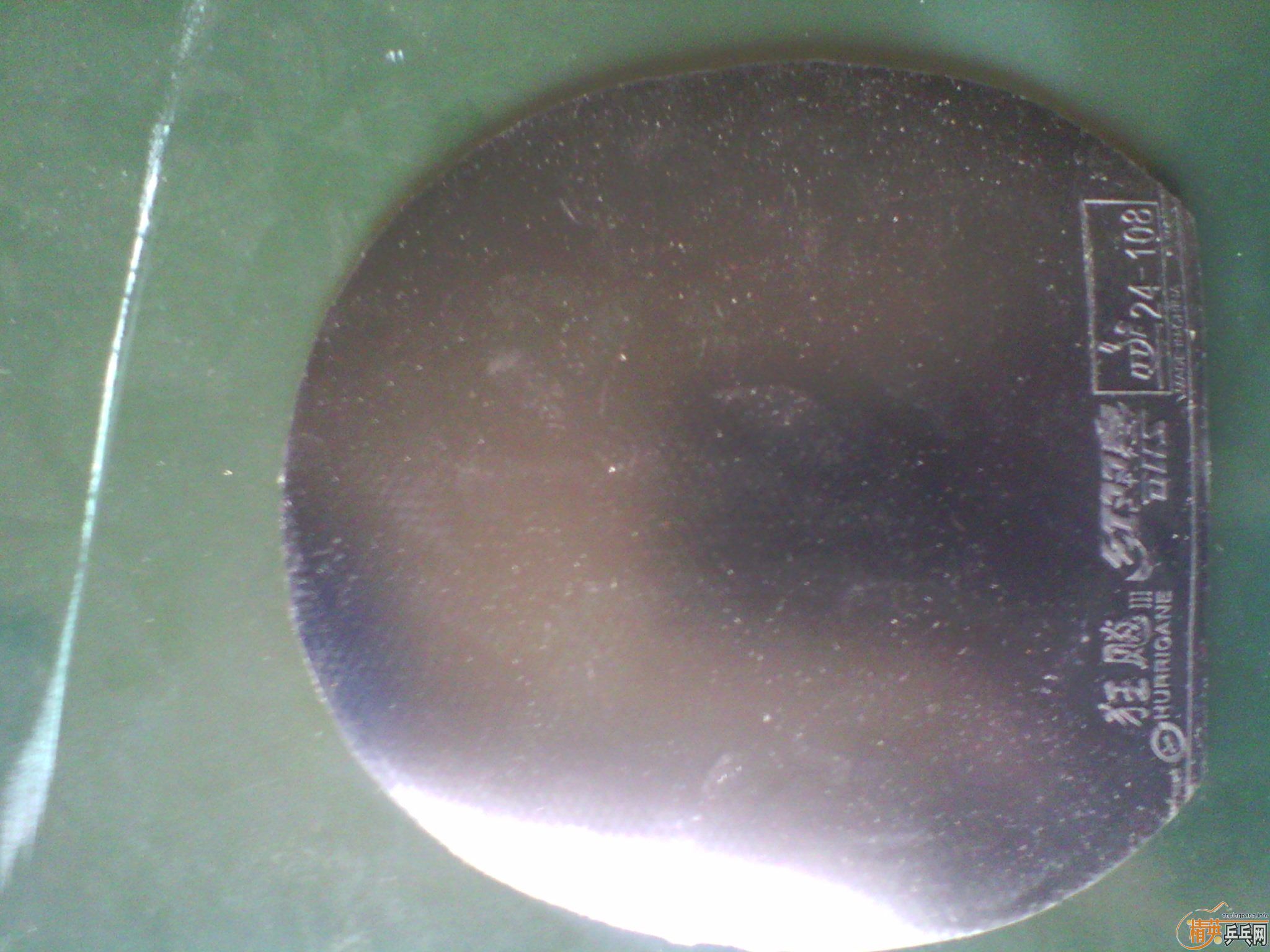 �ײ˼۳��Ŀ齺Ƥ 125һ����������