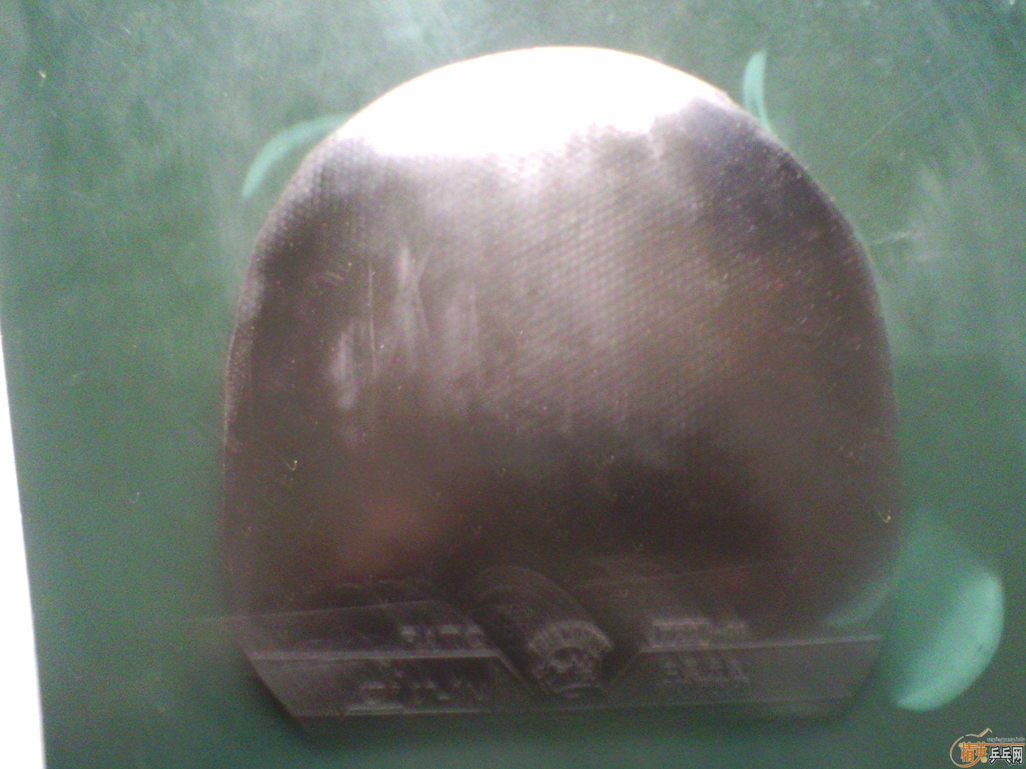 �ײ˼۳��Ŀ齺Ƥ 125һ����������