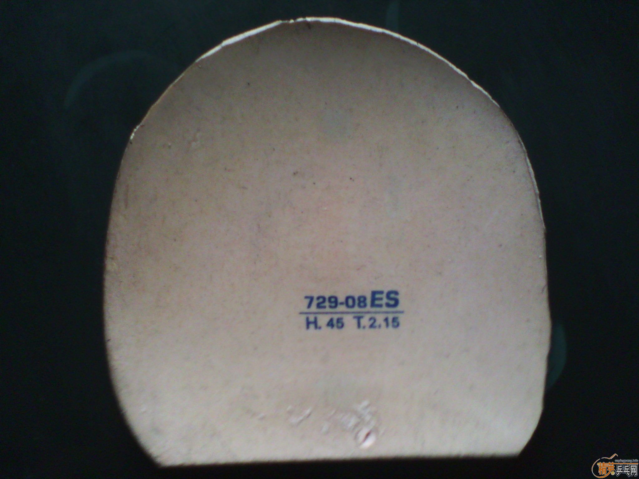  729-esͼʡͼ