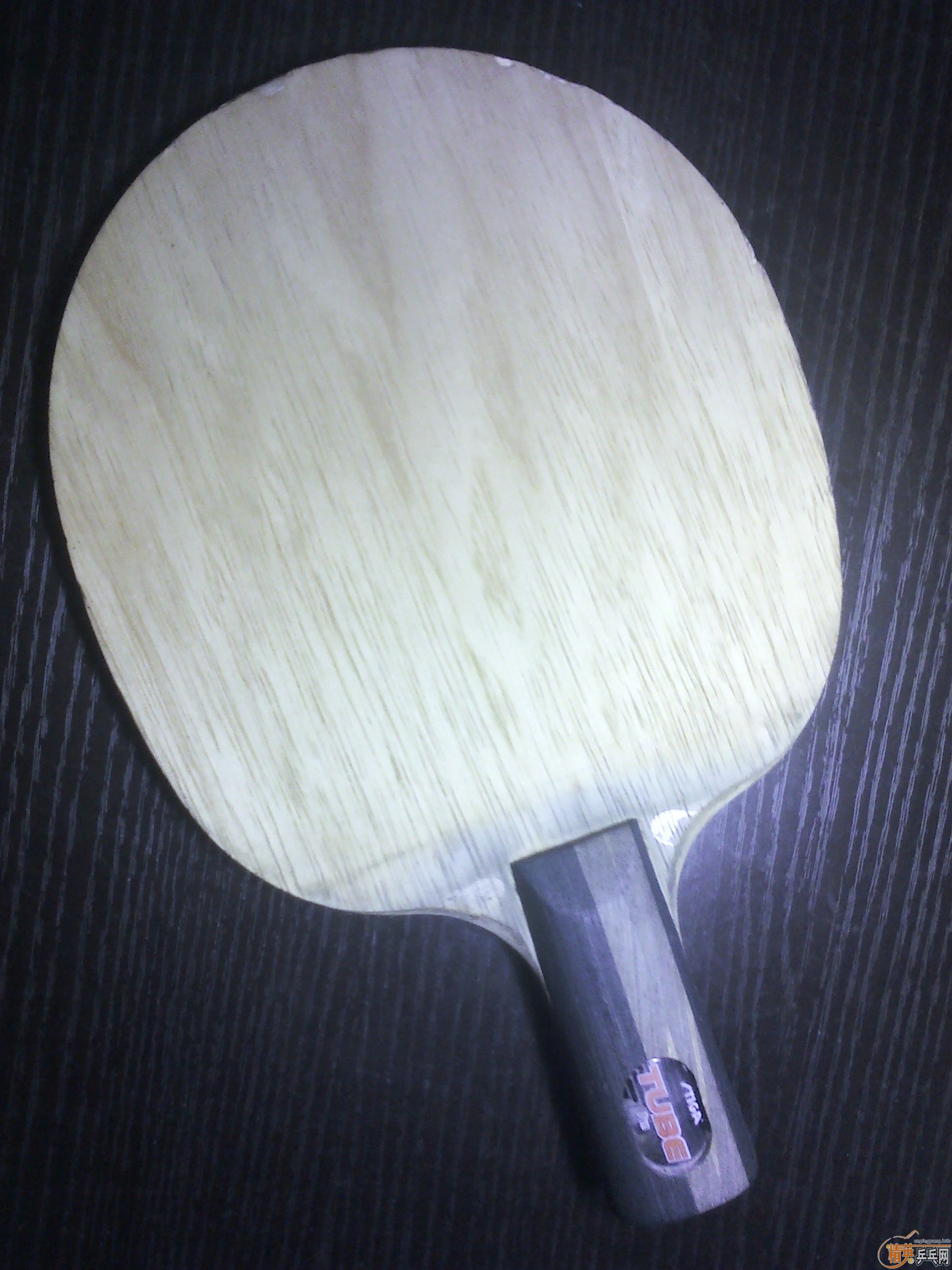 ��˹�ٿ��������� 210����