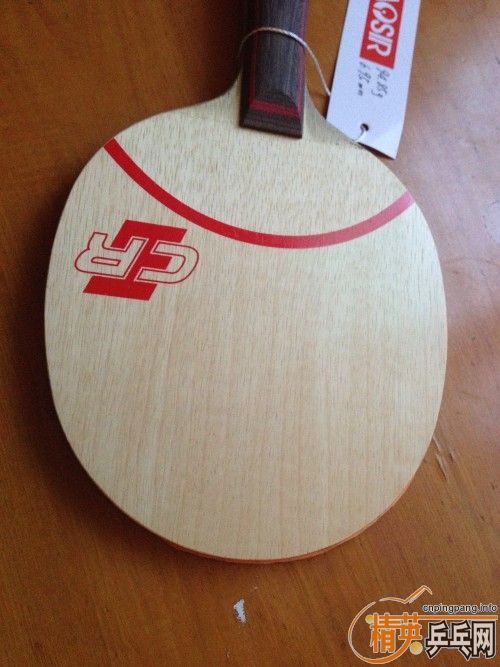 �л�cl-cr 300���ʣ�ƫԶ�����ʷ�������