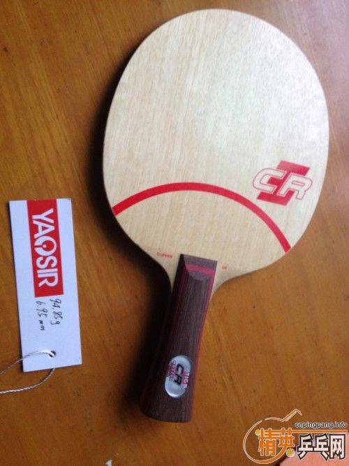 �л�cl-cr 300���ʣ�ƫԶ�����ʷ�������