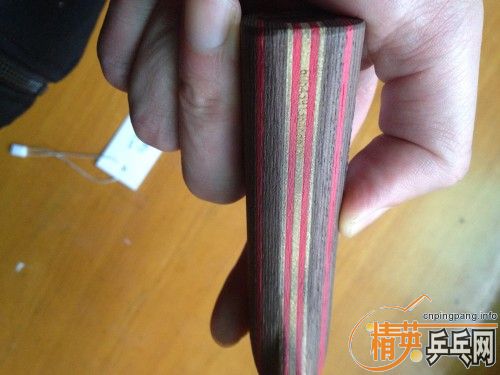 �л�cl-cr 300���ʣ�ƫԶ�����ʷ�������