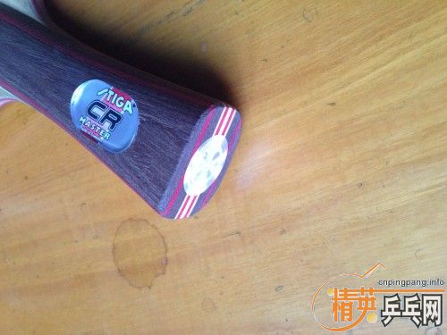 �л�cl-cr 300���ʣ�ƫԶ�����ʷ�������