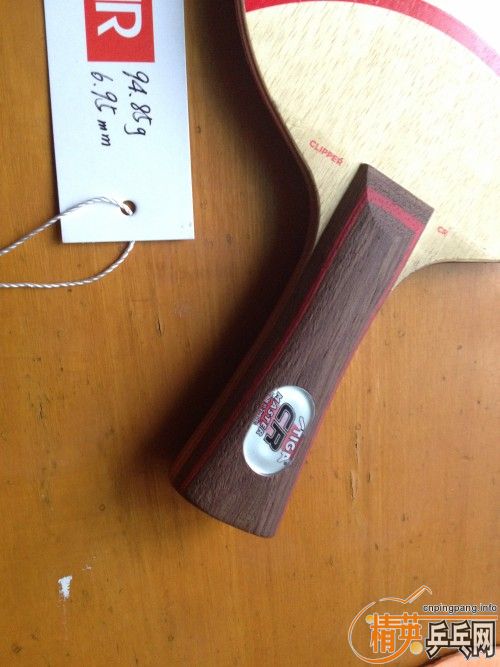 �л�cl-cr 300���ʣ�ƫԶ�����ʷ�������