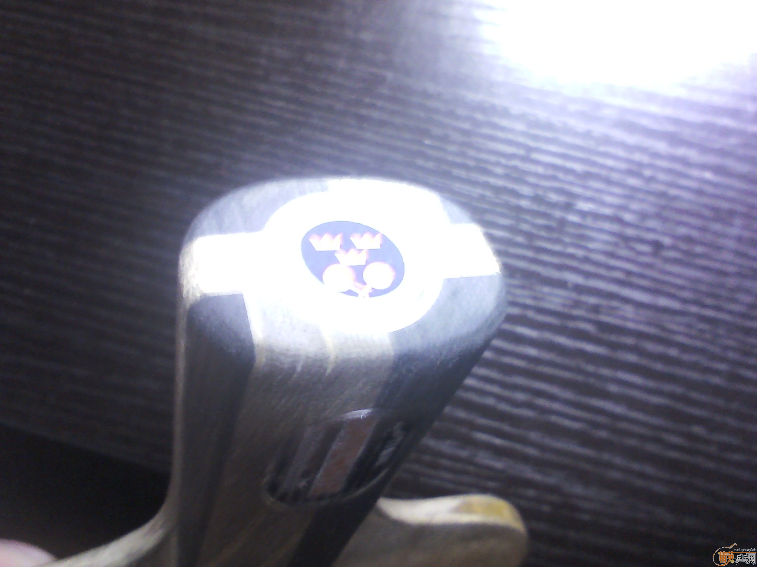 ��˹�ٿ��������� 210����