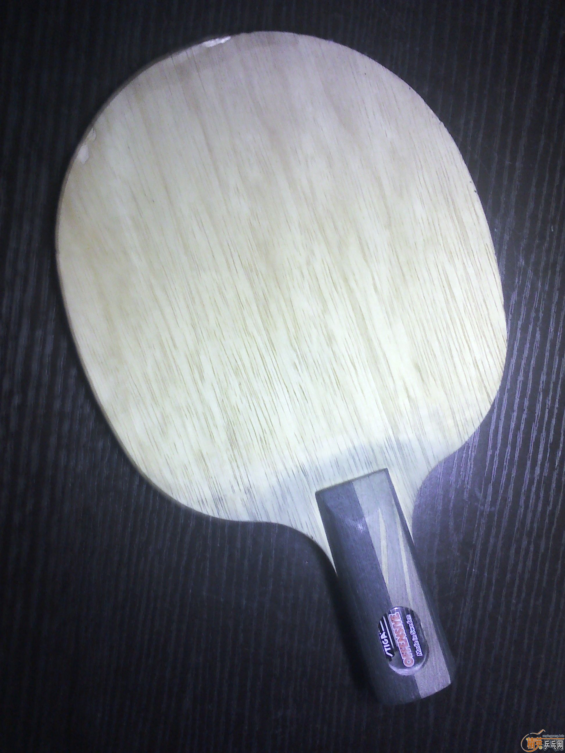 ��˹�ٿ��������� 210����