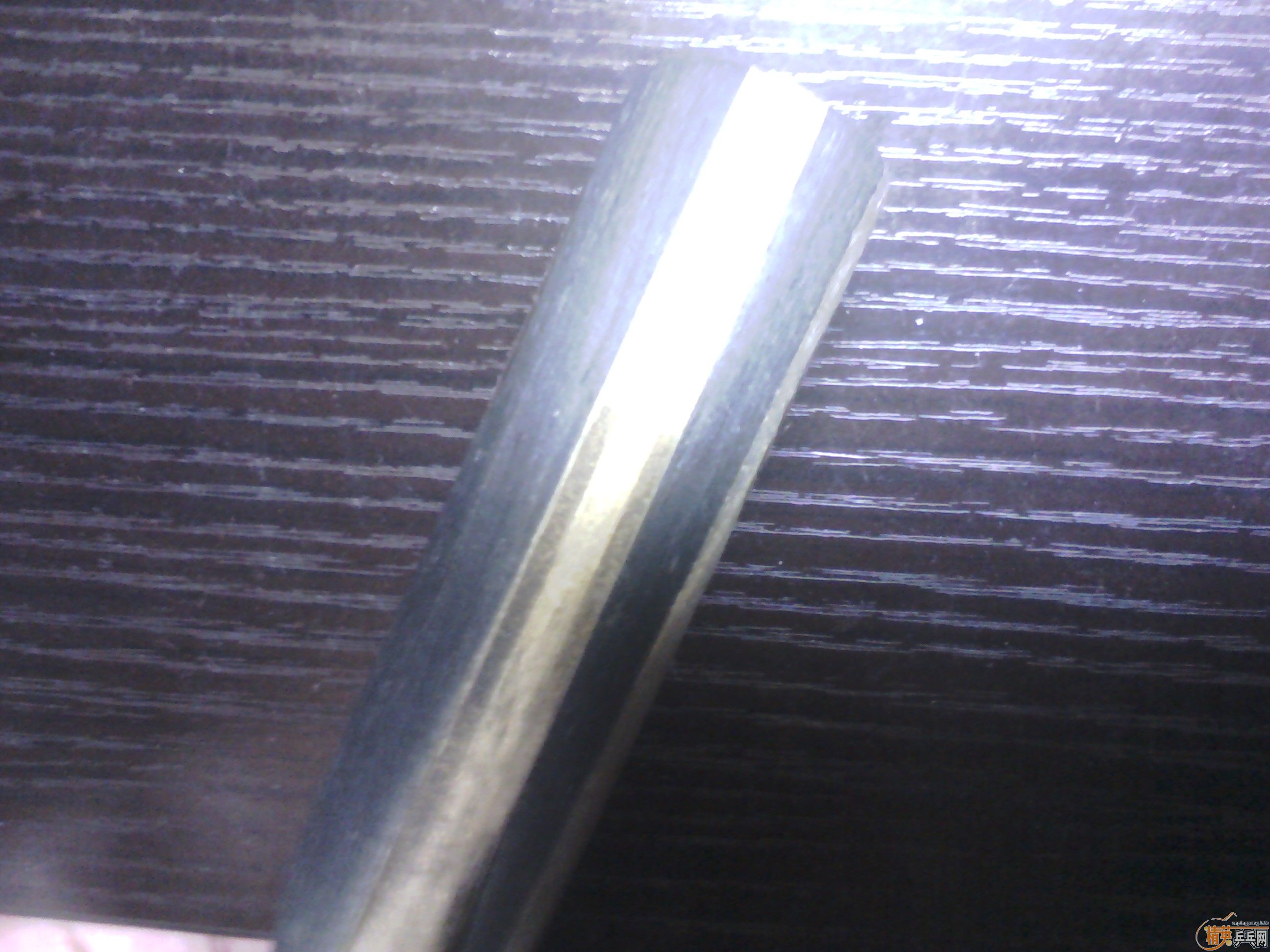 ��˹�ٿ��������� 210����