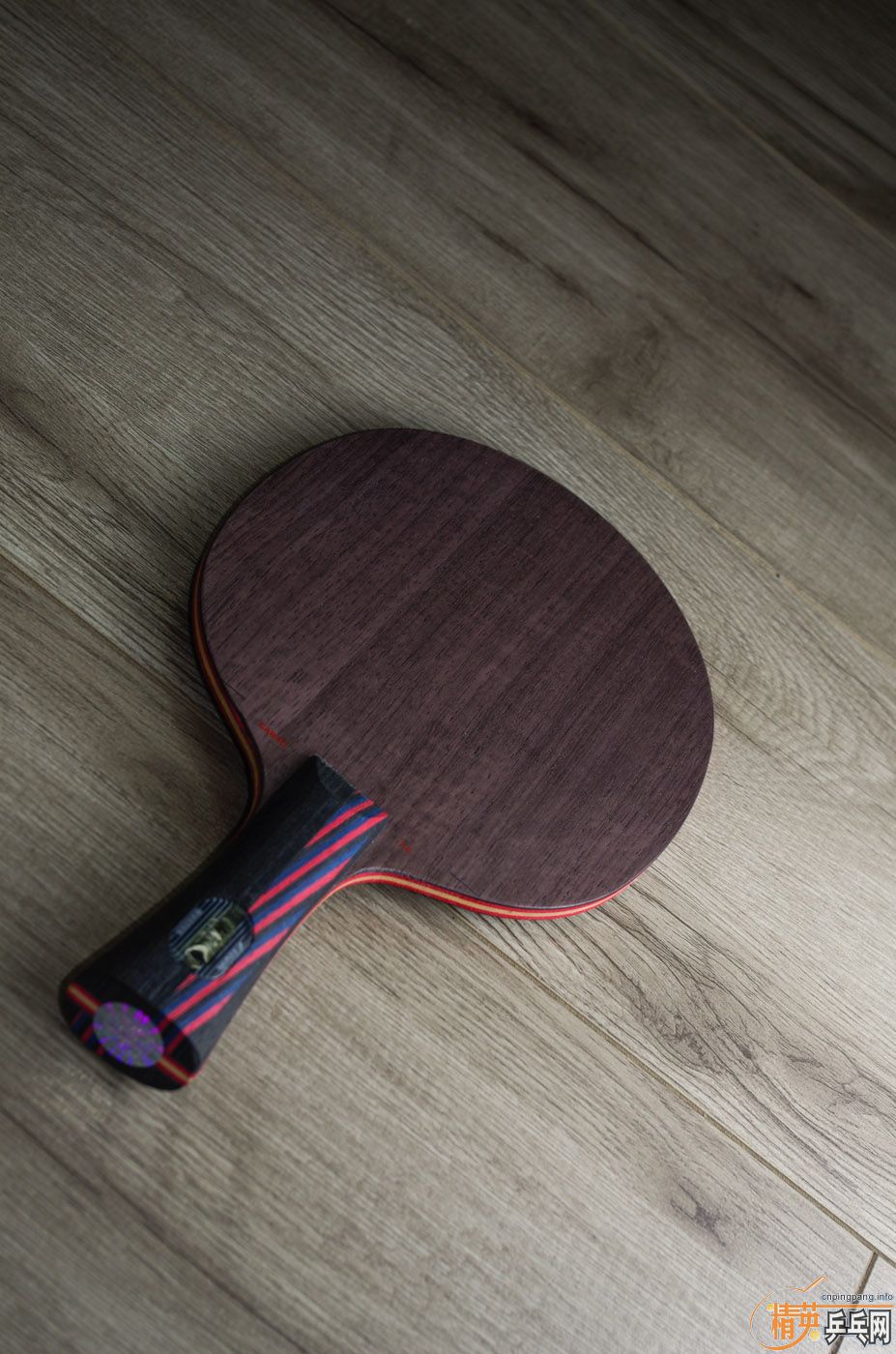 Stiga Carbo 7.6 Master ���̼�� �л� 400����.