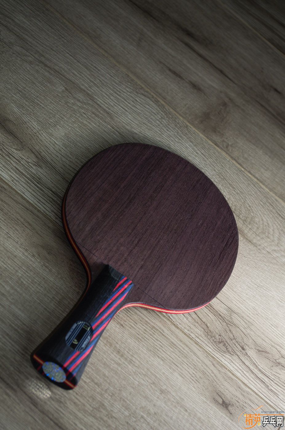 Stiga Carbo 7.6 Master ���̼�� �л� 400����.