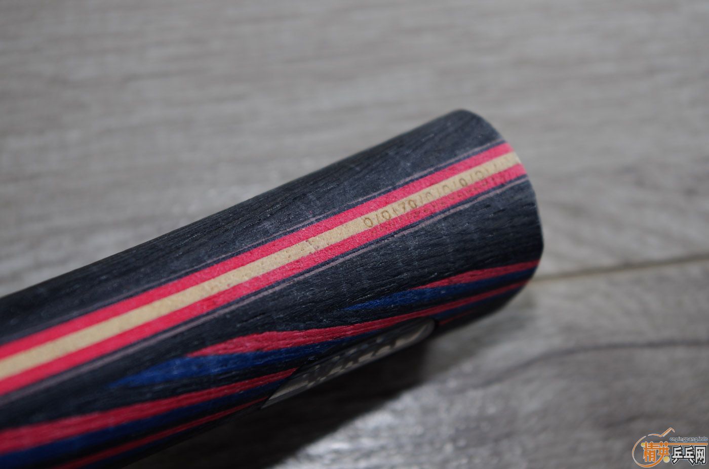 Stiga Carbo 7.6 Master ���̼�� �л� 400����.