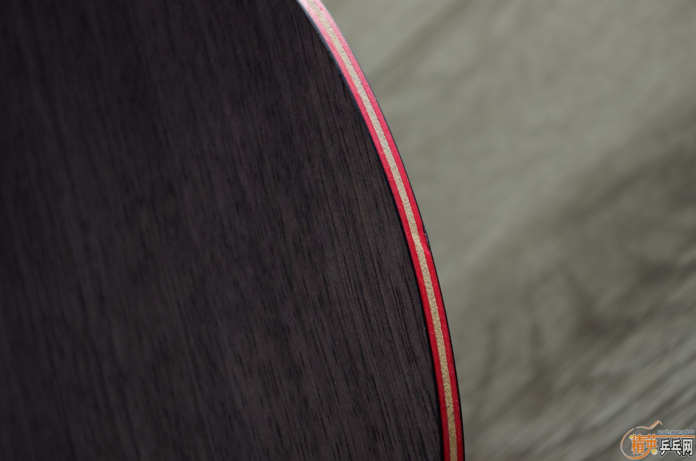 Stiga Carbo 7.6 Master ���̼�� �л� 400����.