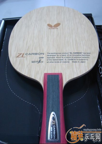 �׽������ˮ����~����ͼ