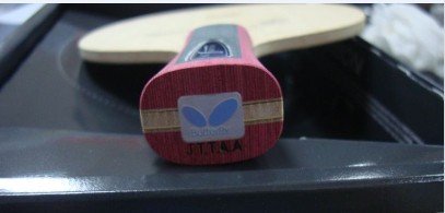 �׽������ˮ����~����ͼ